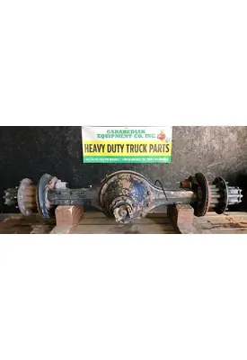 Spicer/Dana N175 Axle Housings (Rear)