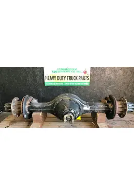 Spicer/Dana N175 Axle Housings (Rear)