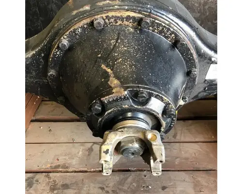 Spicer/Dana N175 Axle Housings (Rear)