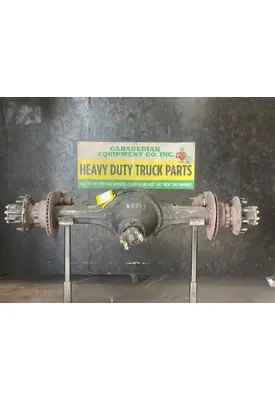 Spicer/Dana N175 Axle Housings (Rear)