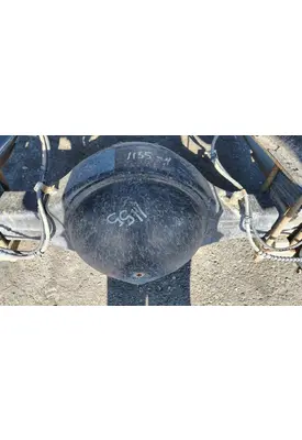 Spicer/Dana N175 Axle Housings (Rear)