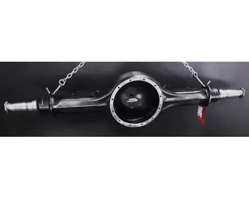 Spicer/Dana N175 Axle Housings (Rear)