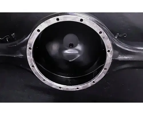 Spicer/Dana N175 Axle Housings (Rear)