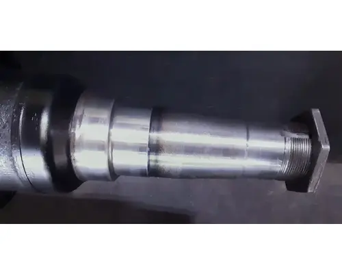 Spicer/Dana N175 Axle Housings (Rear)