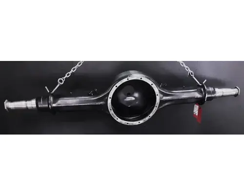 Axle Housing (Rear) Spicer/Dana N175 Geco - Fresno