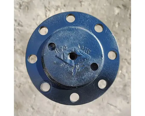 Spicer/Dana N175 Axle Shaft