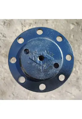 Spicer/Dana N175 Axle Shaft