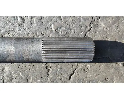 Spicer/Dana N175 Axle Shaft