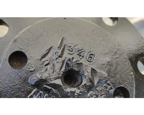 Spicer/Dana N175 Axle Shaft