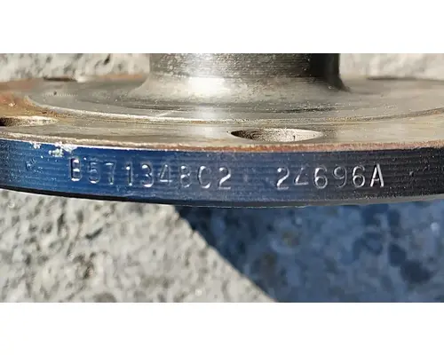 Spicer/Dana N175 Axle Shaft
