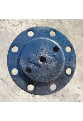 Spicer/Dana N175 Axle Shaft