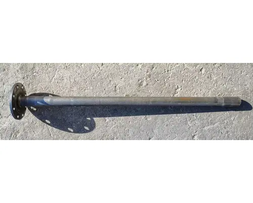 Spicer/Dana N175 Axle Shaft