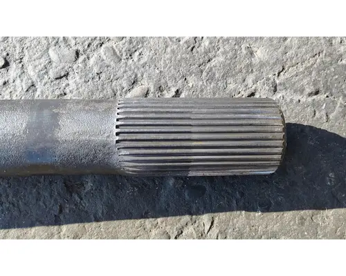 Spicer/Dana N175 Axle Shaft