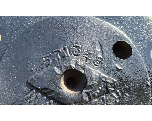 Spicer/Dana N175 Axle Shaft