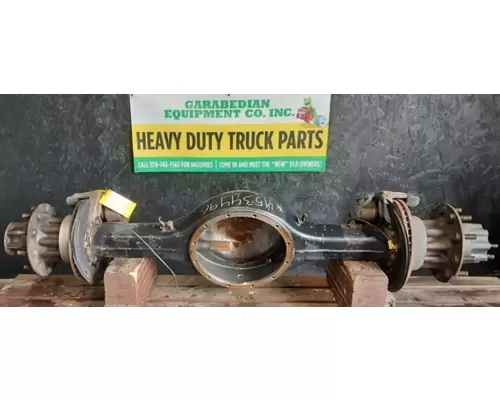 Spicer/Dana N175 Differential Housing (Single or Rear)