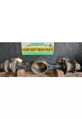 Spicer/Dana N175 Differential Housing (Single or Rear)