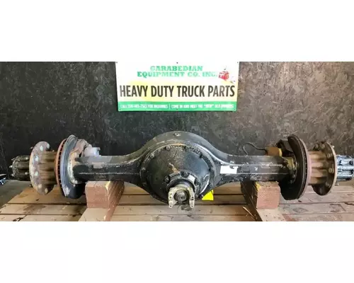 Spicer/Dana N175 Differential Housing (Single or Rear)