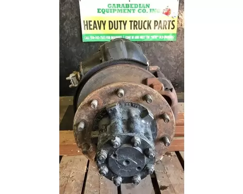 Spicer/Dana N175 Differential Housing (Single or Rear)