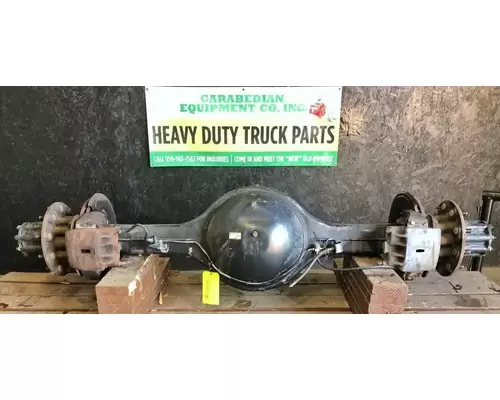 Spicer/Dana N175 Differential Housing (Single or Rear)