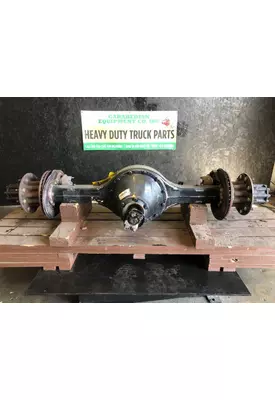 Spicer/Dana N175 Differential Housing (Single or Rear)