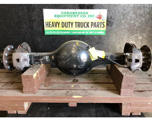 Spicer/Dana N175 Differential Housing (Single or Rear)
