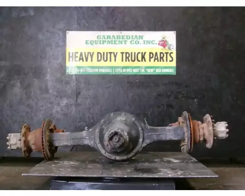 Spicer/Dana N175 Differential Housing (Single or Rear)