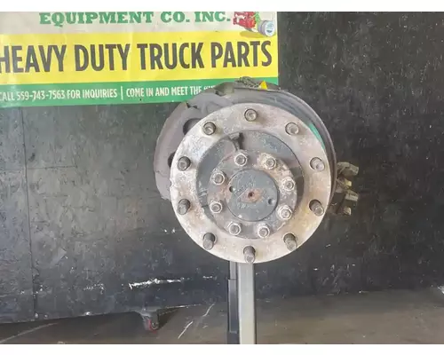 Spicer/Dana N175 Differential Housing (Single or Rear)