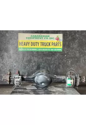 Spicer/Dana N175 Differential Housing (Single or Rear)