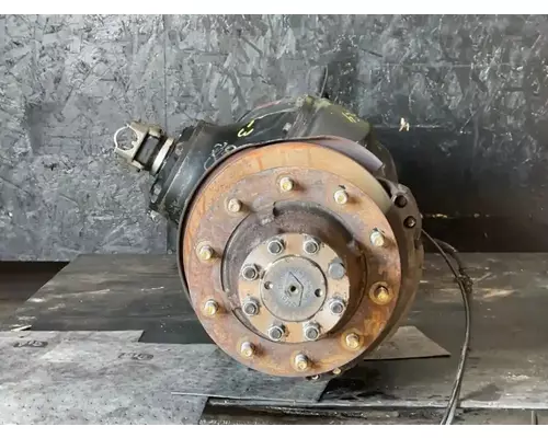 Spicer/Dana N175 Differential Housing (Single or Rear)