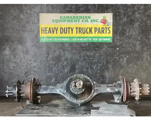 Spicer/Dana N175 Differential Housing (Single or Rear)