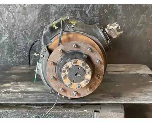 Spicer/Dana N175 Differential Housing (Single or Rear)
