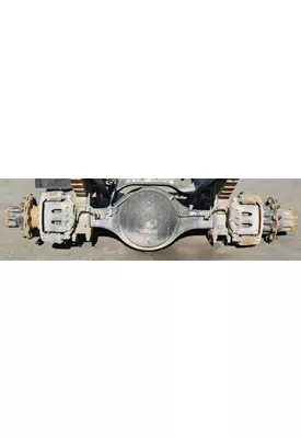 Spicer/Dana N175 Differential Housing (Single or Rear)