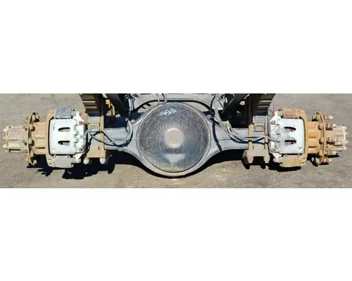 Spicer/Dana N175 Differential Housing (Single or Rear)