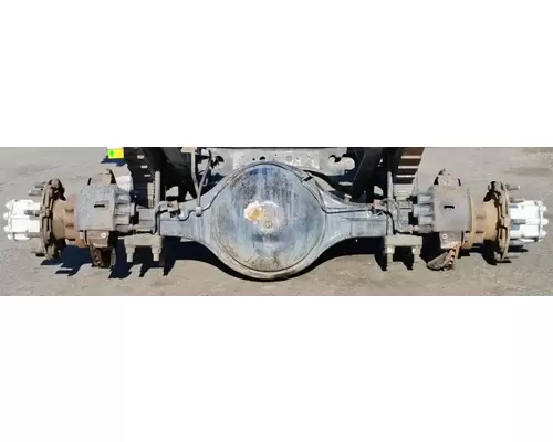 Spicer/Dana N175 Differential Housing (Single or Rear)