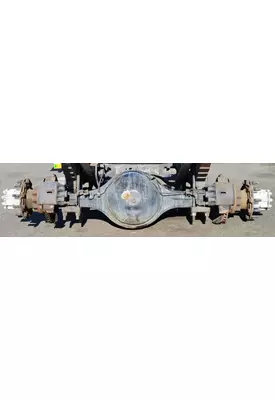 Spicer/Dana N175 Differential Housing (Single or Rear)
