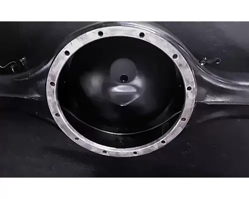 Spicer/Dana N175 Differential Housing (Single or Rear)