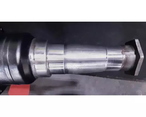 Spicer/Dana N175 Differential Housing (Single or Rear)