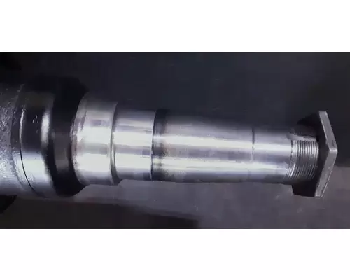 Spicer/Dana N175 Differential Housing (Single or Rear)