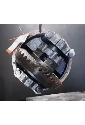 Spicer/Dana N175 Rear Rears (Tandem Rear or Single)