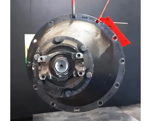 Spicer/Dana N175 Rear Rears (Tandem Rear or Single)