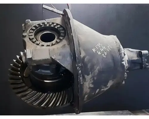 Spicer/Dana N175 Rear Rears (Tandem Rear or Single)