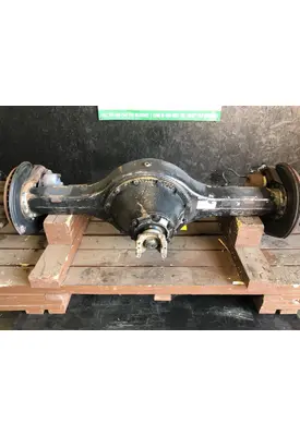 Spicer/Dana N175 Rear Rears (Tandem Rear or Single)