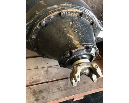 Spicer/Dana N175 Rear Rears (Tandem Rear or Single)