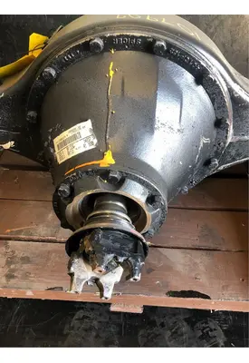 Spicer/Dana N175 Rear Rears (Tandem Rear or Single)