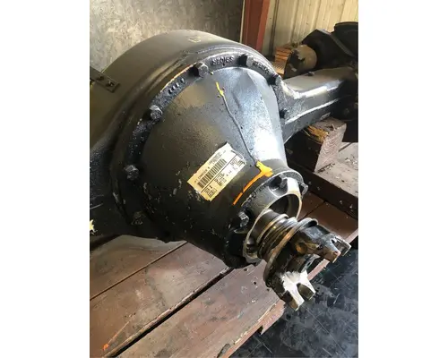 Spicer/Dana N175 Rear Rears (Tandem Rear or Single)