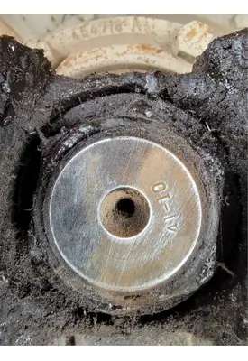 Spicer/Dana N175 Rear Rears (Tandem Rear or Single)