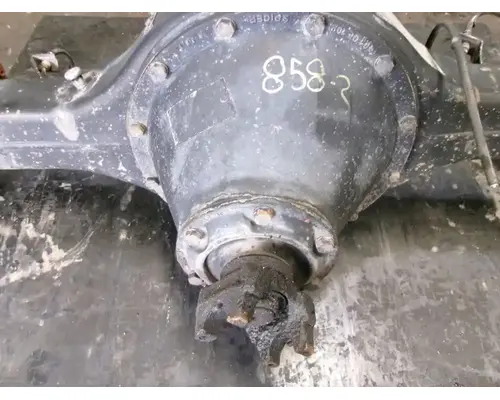 Spicer/Dana N175 Rear Rears (Tandem Rear or Single)