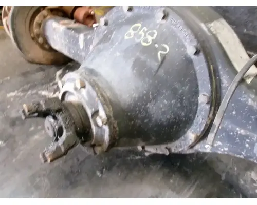 Spicer/Dana N175 Rear Rears (Tandem Rear or Single)