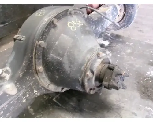 Spicer/Dana N175 Rear Rears (Tandem Rear or Single)