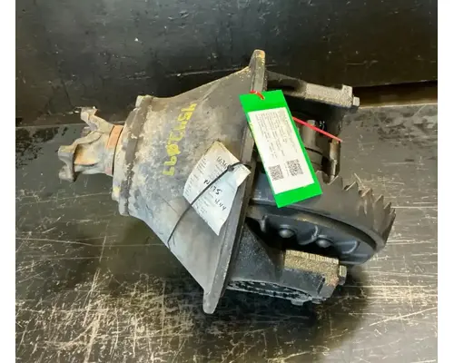 Spicer/Dana N175 Rear Rears (Tandem Rear or Single)